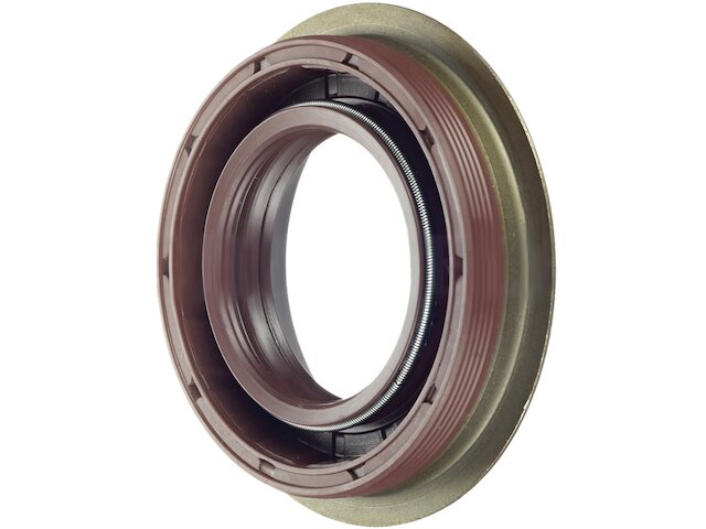 Front Left Axle Shaft Seal - 2001-2005, 2007-2010 Ford Explorer Sport Trac - FAG 18628-05902500