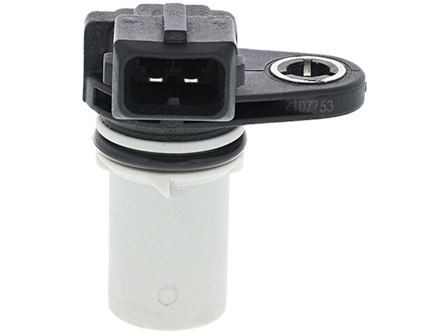 Camshaft Position Sensor - 2001-2005, 2007-2010 Ford Explorer Sport Trac 4.0L V6 - Motorad 18628-09294395