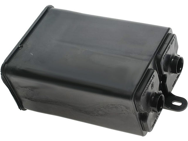 Carbon Canister - 2004 Ford Explorer Sport Trac 4.0L V6 - Standard Motor Products 18631-05178838