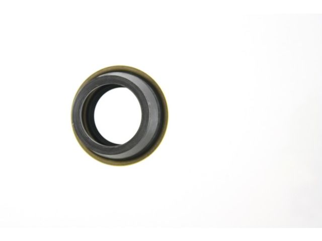 Automatic Transmission Rear Seal - 2004-2005, 2007 Ford Explorer Sport Trac RWD 4.0L V6 - Pioneer Cables 18631-05632881