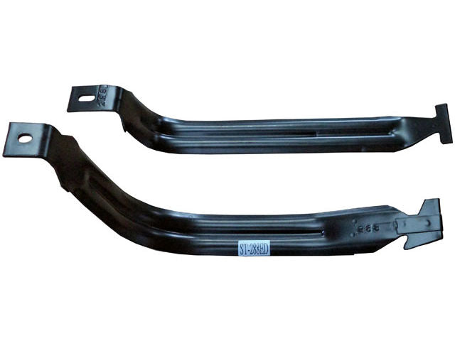Fuel Tank Strap - 2005, 2007-2010 Ford Explorer Sport Trac - Dorman 18632-05587337