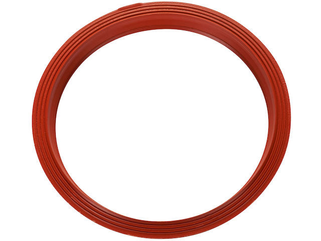 Fuel Pump Tank Seal - 2006-2009, 2016-2019 Audi A4 - Spectra Premium 18633-05640393