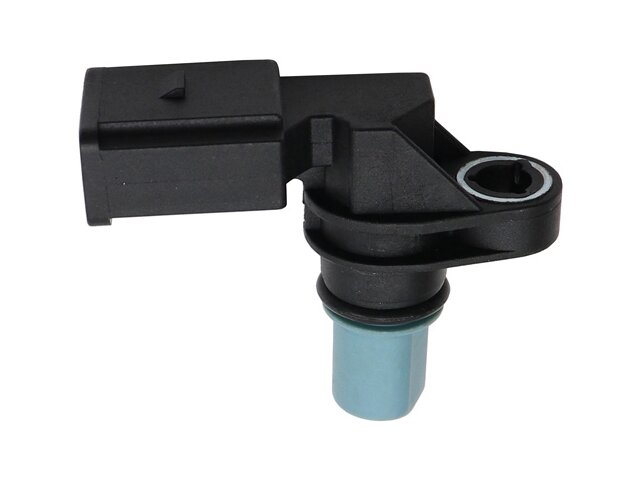 Camshaft Position Sensor - 2006-2007 Audi A4 3.2L V6 - Beck Arnley 18633-05860053