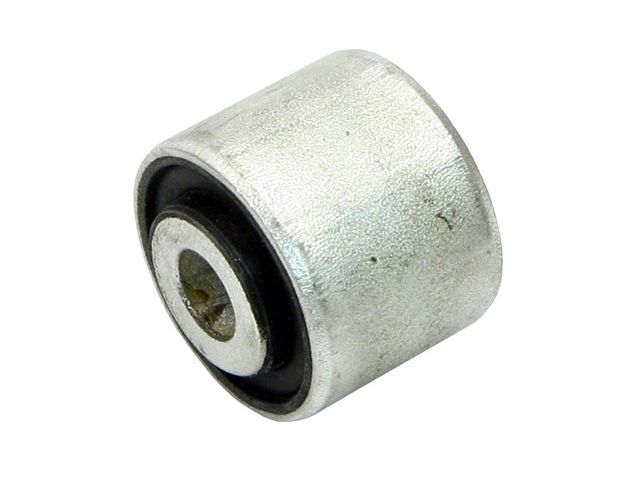 Front Lower Outer Forward Control Arm Bushing - 2006-2007 Audi S4 - Beck Arnley 18634-05114075