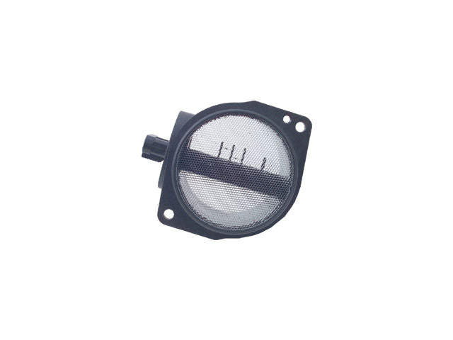 Mass Air Flow Sensor - 2006-2011 Cadillac DTS - A1 Cardone 18640-05080107