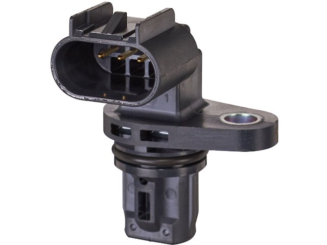 Camshaft Position Sensor - 2006-2010 Cadillac STS - Walker 18643-06401249