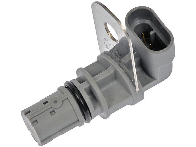 Reference Sensor - 2006-2013 Chevrolet Corvette - Dorman 18648-05572037
