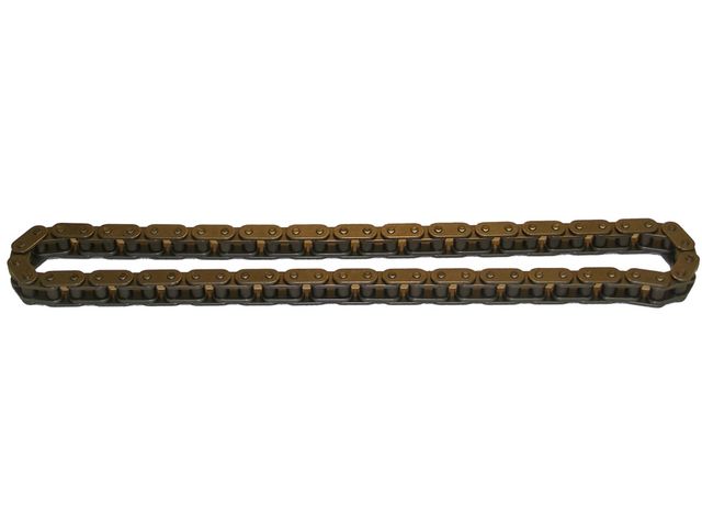 Timing Chain - 2006-2009 Chevrolet Trailblazer - Cloyes 18653-05267384