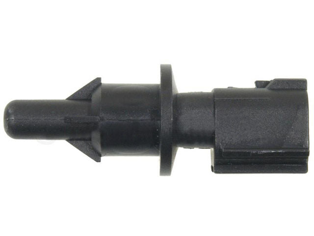 Intake Manifold Temperature Sensor - 2006-2009 Chrysler PT Cruiser 2.4L 4-Cylinder Turbocharged - Standard Motor Products 18656-05320298