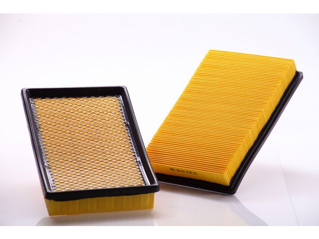 Air Filter - 2006-2010 Chrysler PT Cruiser 2.4L 4-Cylinder - Pronto 18656-05346545