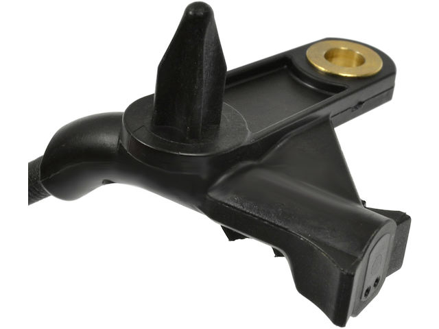 Front Right ABS Speed Sensor - 2006-2007 Chrysler Town & Country - Standard Motor Products 18658-05517027