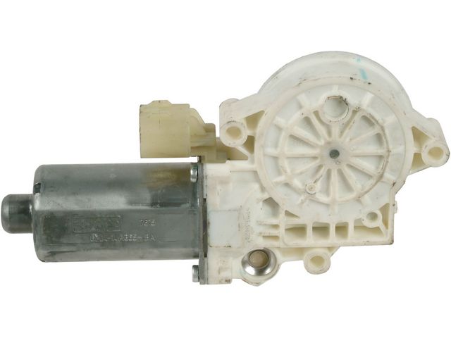 Front Right Window Motor - 2006-2007 Ford Explorer - A1 Cardone 18664-05232422