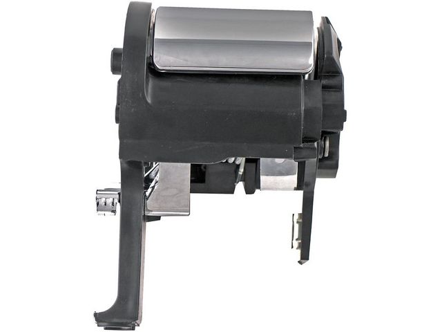 Rear Left Interior Door Handle - 2006-2010 Ford Explorer - Dorman 18664-05475821