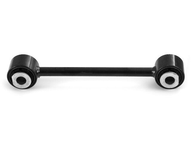 Rear Control Arm - 2006-2010 Ford Explorer - Suspensia 18664-06144746