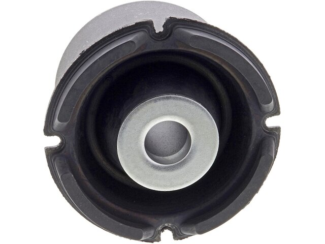 Rear Trailing Arm Bushing - 2006-2011 Ford Explorer - Mevotech 18664-06171414