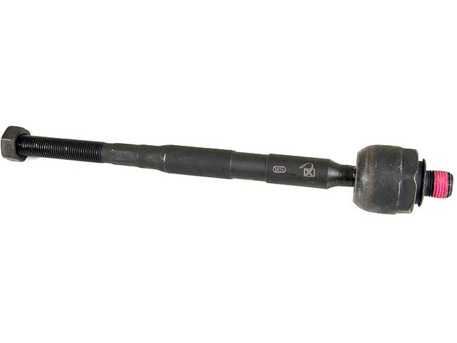 Front Inner Tie Rod End - 2006-2007 GMC Canyon 4WD - Mevotech 18674-05249060