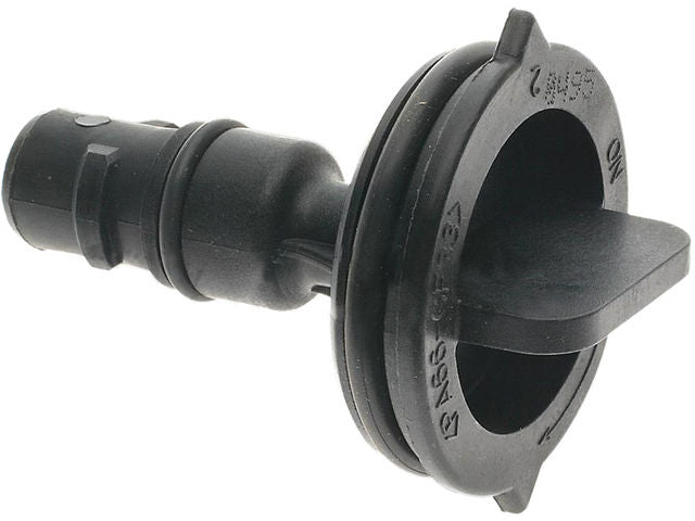 PCV Valve - 2006 Jeep Commander Limited 5.7L V8 - Standard Motor Products 18681-05065898