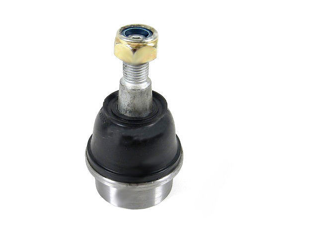 Front Lower Ball Joint - 2006-2010 Jeep Commander - Mevotech 18681-05211828