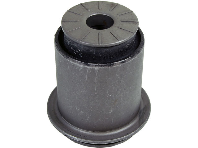Front Lower Forward Control Arm Bushing - 2006-2010 Jeep Commander - Mevotech 18681-05345516