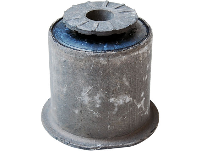Rear Upper At Crossmember Control Arm Bushing - 2006-2009 Jeep Commander - Mevotech 18681-05382667