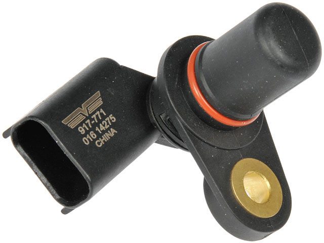 Reference Sensor - 2006 Jeep Commander 5.7L V8 - Dorman 18681-05435087