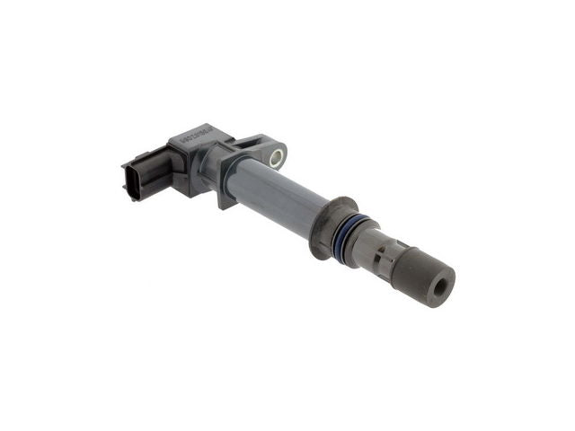 Ignition Coil - 2006-2008 Jeep Commander - Prenco 18681-05652941
