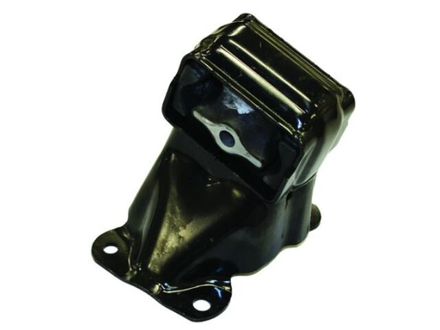 Front Left Engine Mount - 2006-2008 Jeep Commander 5.7L V8 - DEA 18681-05893660