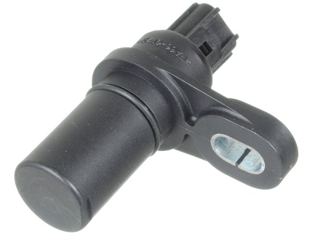 Speedometer Transmitter - 2006-2010 Jeep Commander - Holstein 18681-05899595