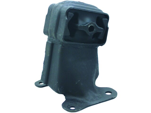Engine Mount - 2006-2010 Jeep Grand Cherokee RWD - DEA 18682-05999886