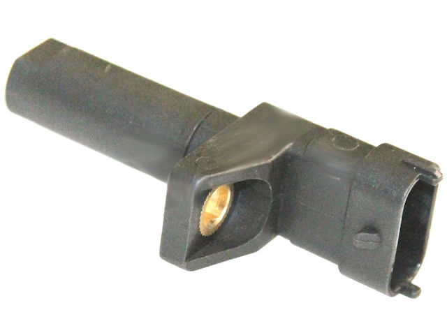 Reference Sensor - 2006-2009 Mercedes C230 2.5L V6 - Walker 18685-05776607