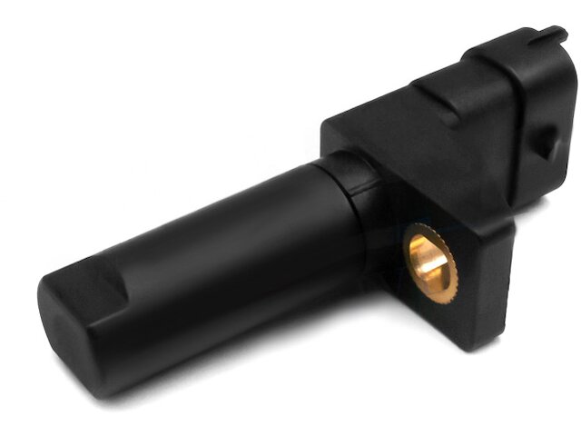 Reference Sensor - 2006-2009 Mercedes C230 - VNE 18685-05982990