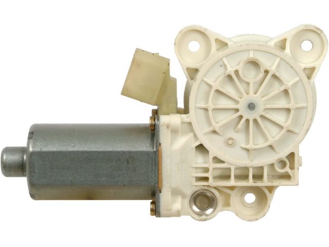 Front Right Window Motor - 2006-2007 Mercedes C280 - A1 Cardone 18686-05311556