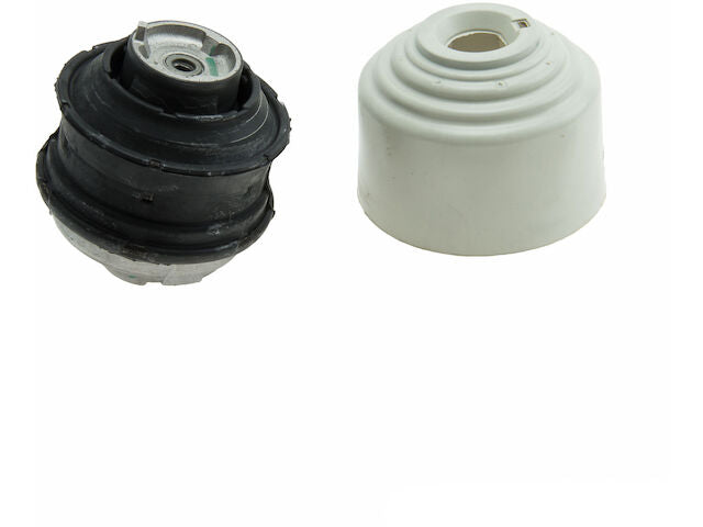 Engine Mount - 2006-2007 Mercedes C280 3.0L V6 Naturally Aspirated GAS - Corteco 18686-05833898