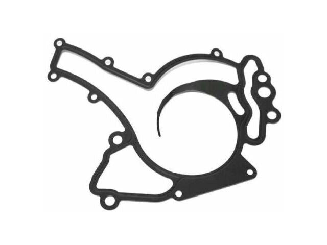 Water Pump Gasket - 2006-2007 Mercedes C280 - Elring 18686-05834084