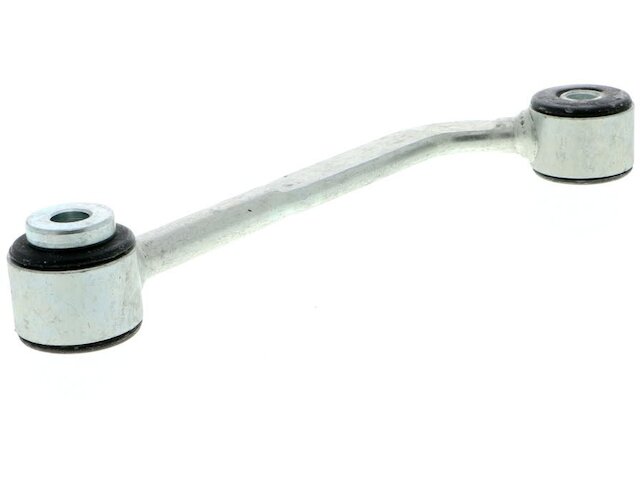 Rear Right Sway Bar Link - 2006-2007 Mercedes C280 3.0L V6 - Vaico 18686-05872213
