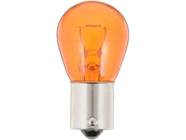 Front Turn Signal Light Bulb - 2006-2007 Mercedes C280 - Philips 18686-05930108