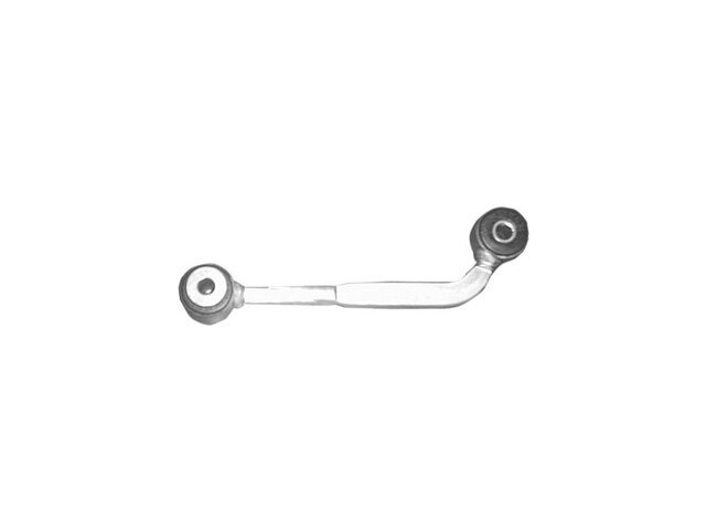 Rear Right Stabilizer Bar Link - 2006-2007 Mercedes C280 - Suspensia 18686-05995312