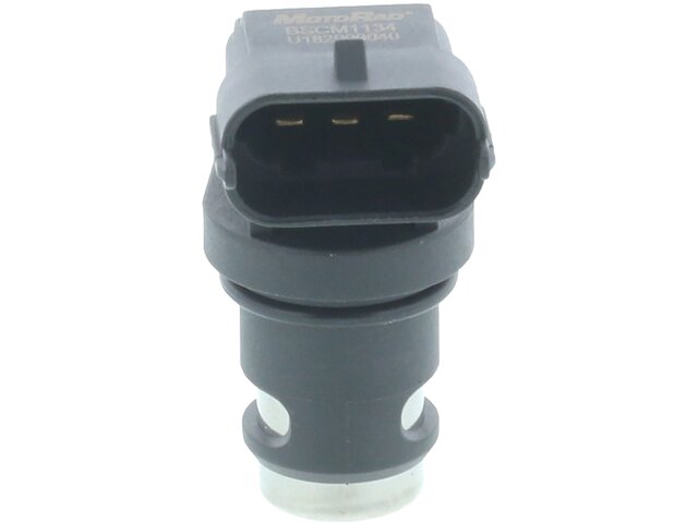 Camshaft Position Sensor - 2006-2007 Mercedes C280 3.0L V6 - Motorad 18686-09294431