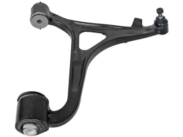 Front Right Lower Control Arm and Ball Joint Assembly - 2006-2007 Mercedes C350 4Matic AWD Sedan 4-Door - Suspensia 18687-05995251