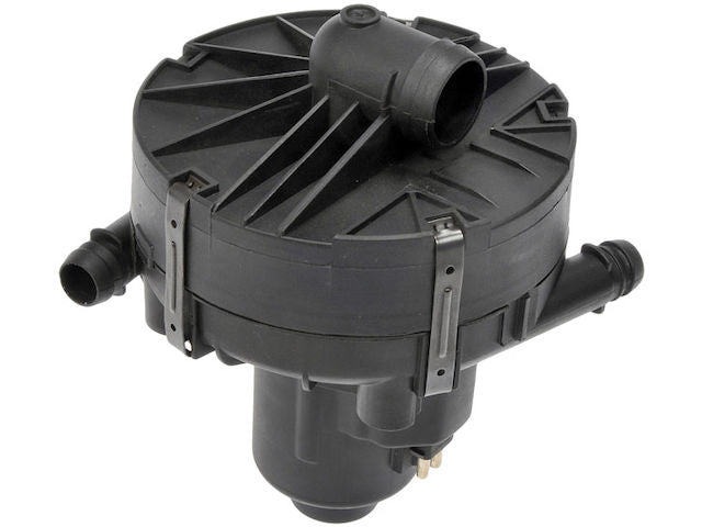 Secondary Air Injection Pump - 2006-2009 Mercedes CLK350 3.5L V6 - Dorman 18693-05570042