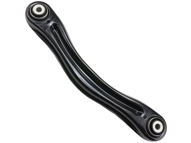 Rear Left Upper Center Control Arm - 2006-2012 Mercedes R350 - Beck Arnley 18699-05357851