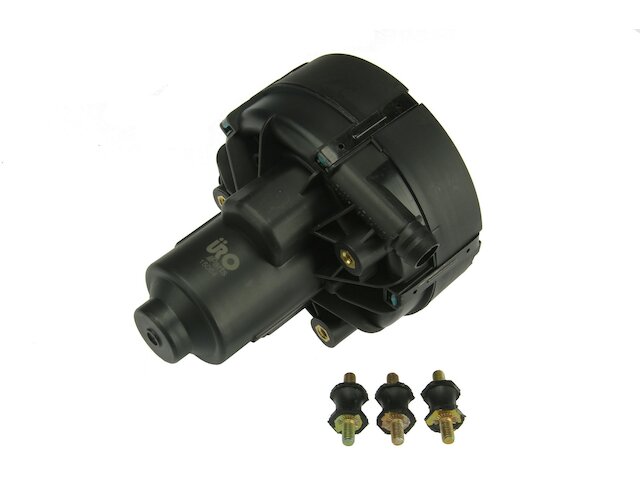 Secondary Air Injection Pump - 2006-2011 Mercedes R350 4Matic - APA/URO Parts 18699-06068344