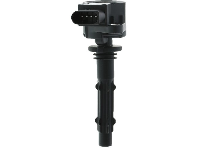 Ignition Coil - 2006-2011 Mercedes R350 3.5L V6 - Motorad 18699-09294565