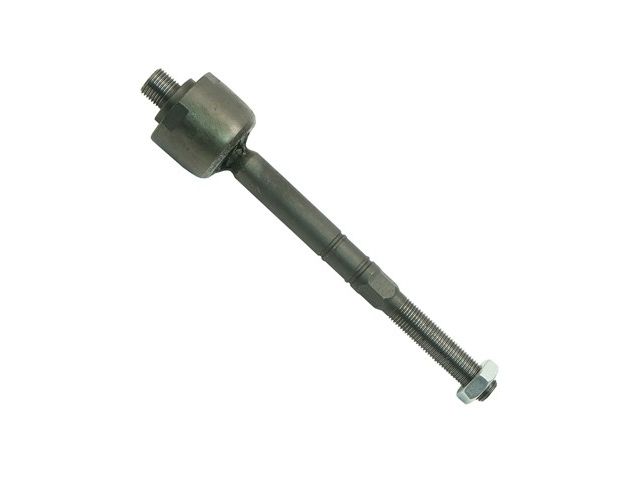 Front Inner Tie Rod End - 2006-2007 Mercedes R500 - Beck Arnley 18700-05146413