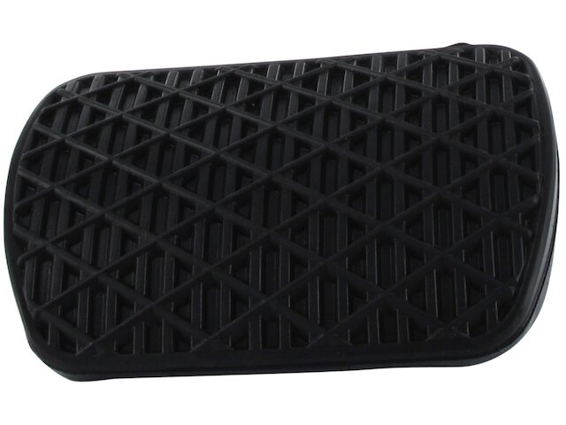 Brake Pedal Pad - 2006-2007 Mercedes R500 251.175 5.0L V8 - Vaico 18700-05892969
