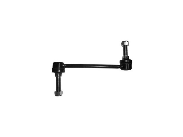 Front Stabilizer Bar Link - 2006-2007 Mercedes R500 AWD Wagon - Suspensia 18700-05995324