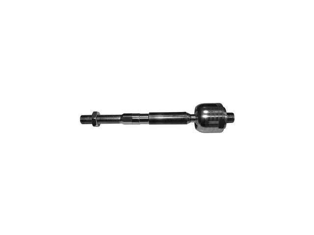 Front Inner Tie Rod End - 2006-2007 Mercedes R500 - Suspensia 18700-05995395