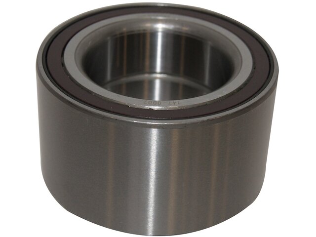 Front Wheel Bearing - 2006-2007 Mercedes R500 - GMB 18700-06090645