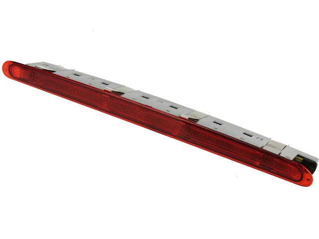Third Brake Light - 2006-2007 Mercedes R500 - APA/URO Parts 18700-06191110
