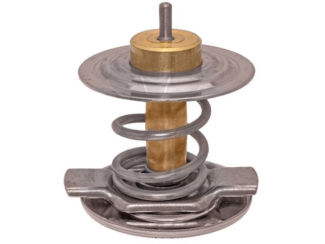 Thermostat - 2006-2007 Mercedes R500 5.0L V8 Naturally Aspirated GAS - Facet 18700-06222272